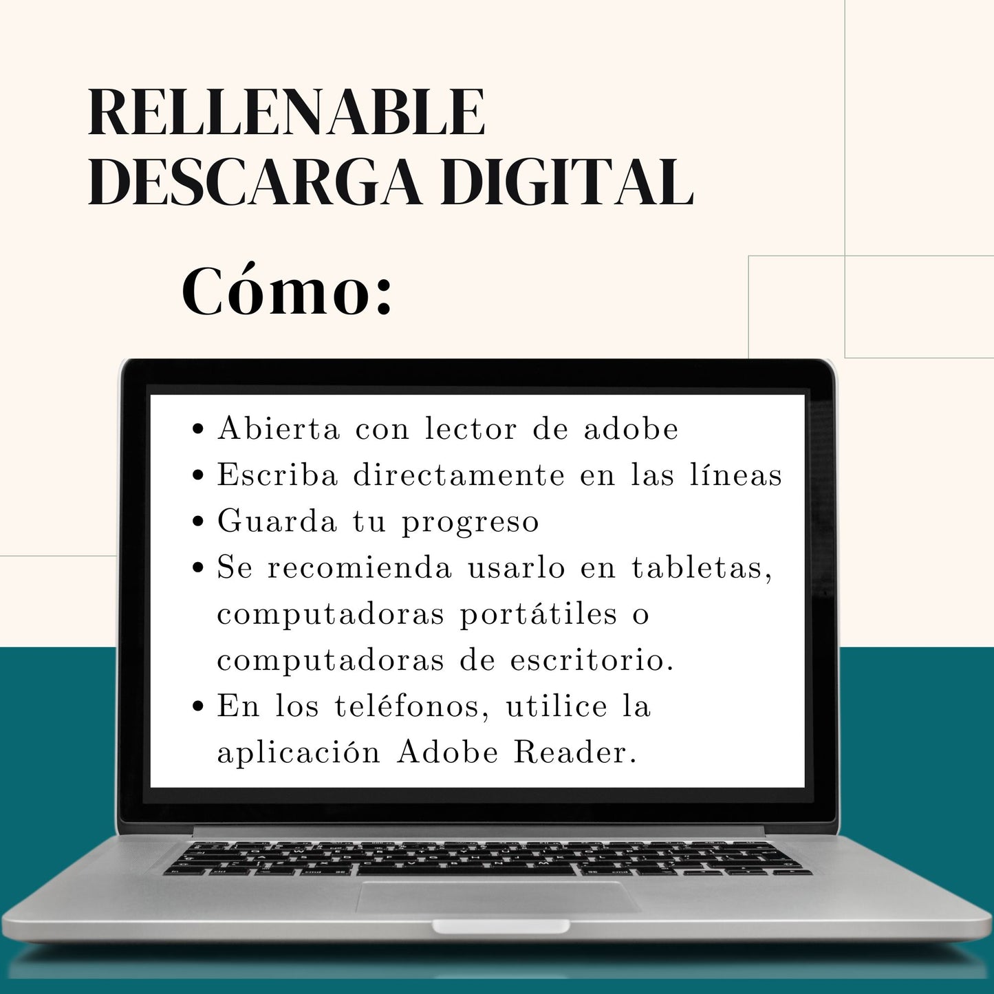 Totalmente Alineada: Diario Guiado Para Mujeres