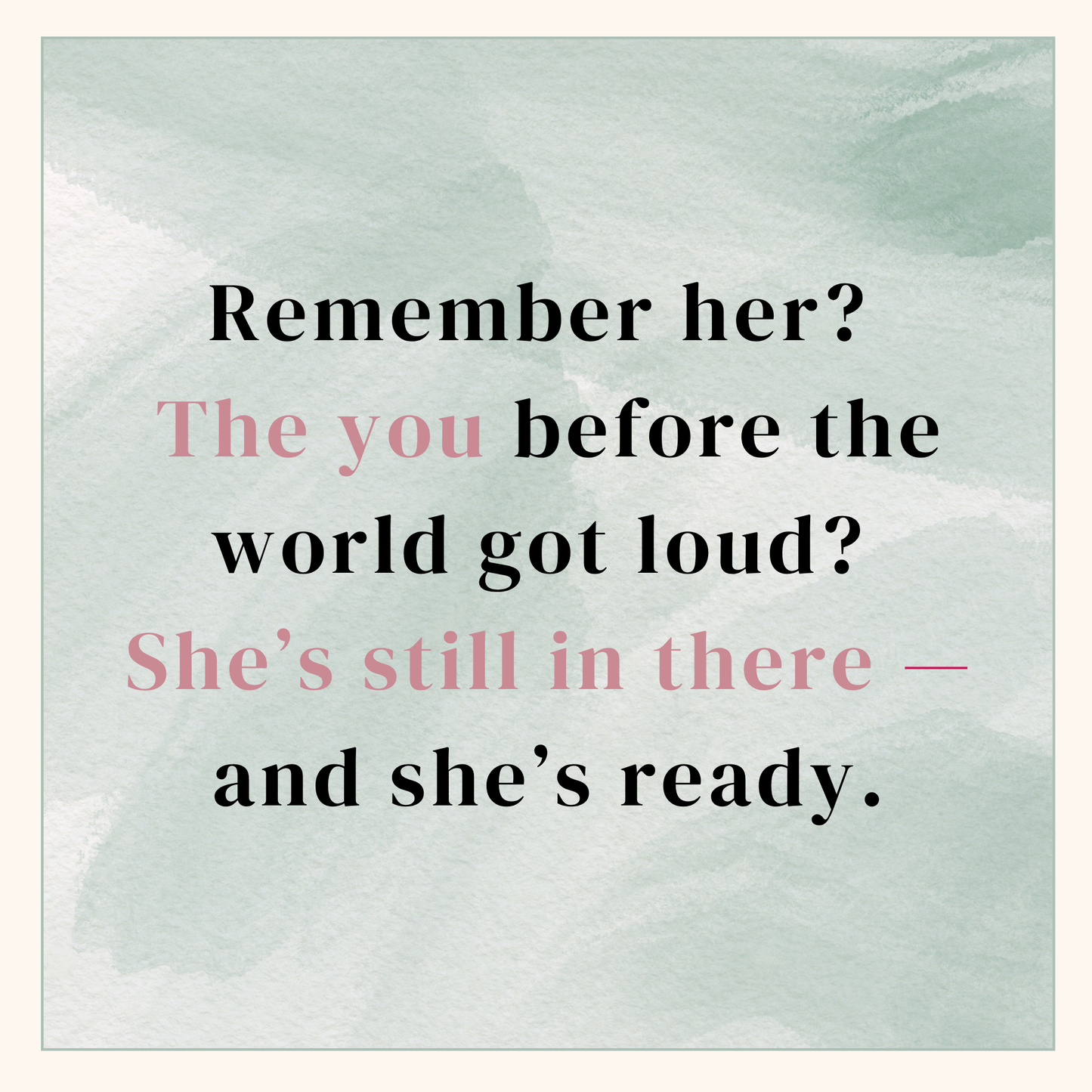 Back to Me: 30 Days to Remember Who the Hell I Am (Digital)| Journal 2 of the Realignment Series |  A bold, guided digital journal to help you reclaim your voice, your fire, and your truth.