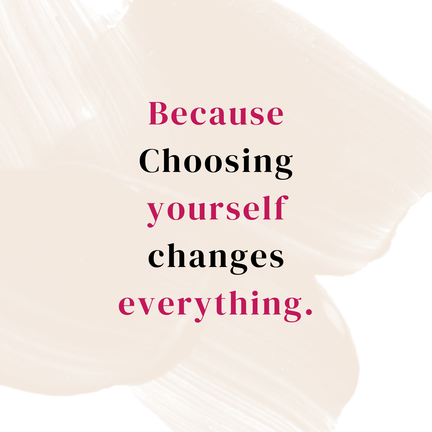 The No Apologies Journal (Soft Cover) - Bold Guided Journal for Women | Self-Love, Boundaries, Healing, Mental Health | STG Wellness