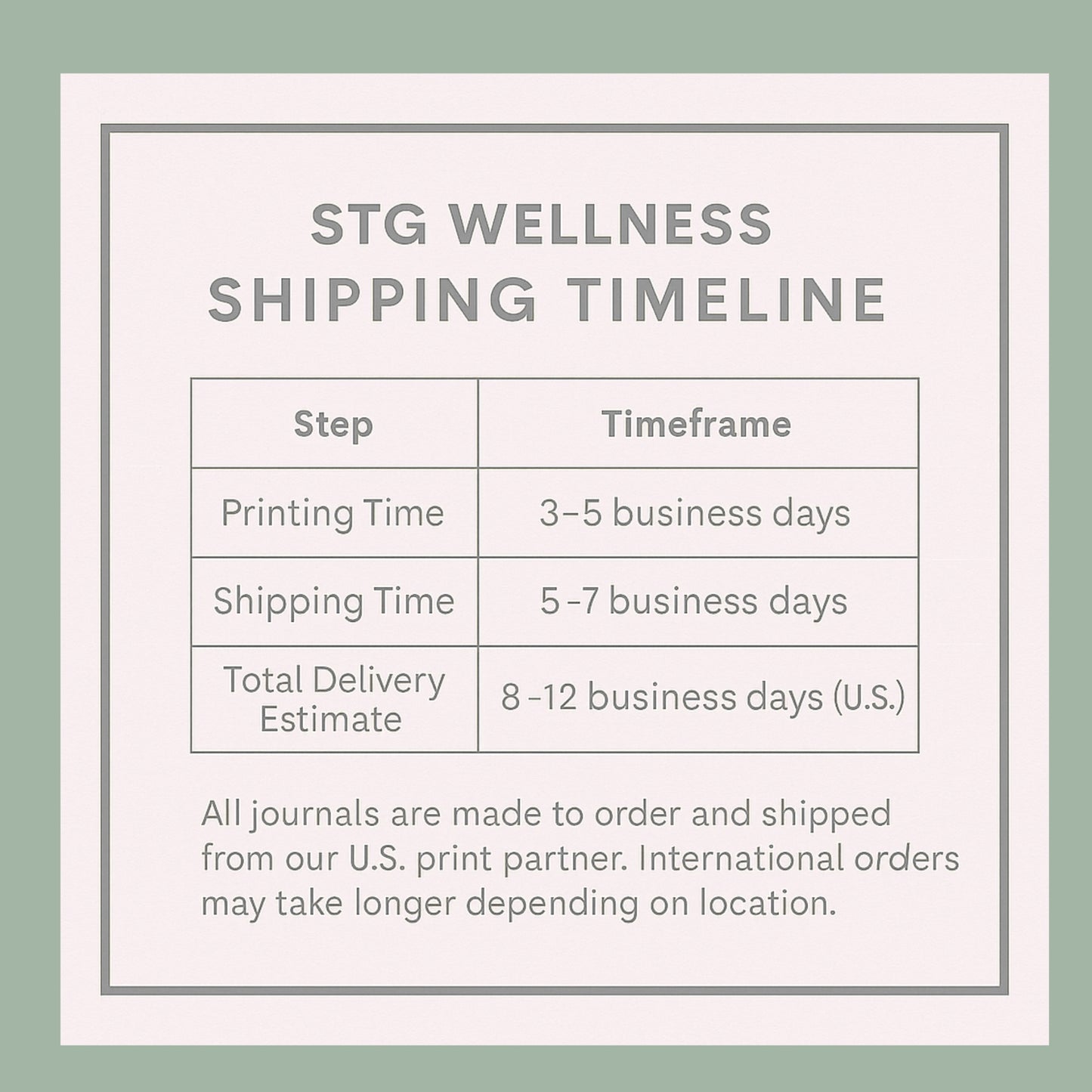 Aligned as Hell: Where Your Truth Meets Your Fire Printed Self-Discovery Journal | 6x9 Paperback | Journal 3 of The Realignment Series | Journal for Women